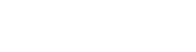 UK International Development