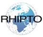 RHIPTO