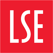 LSE Middle East Centre