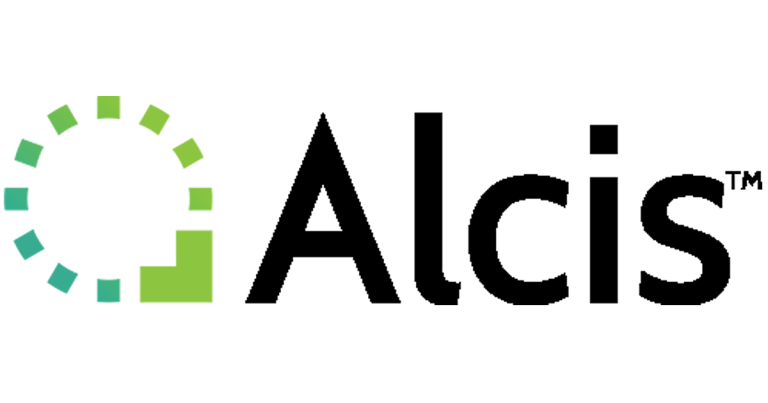 Alcis