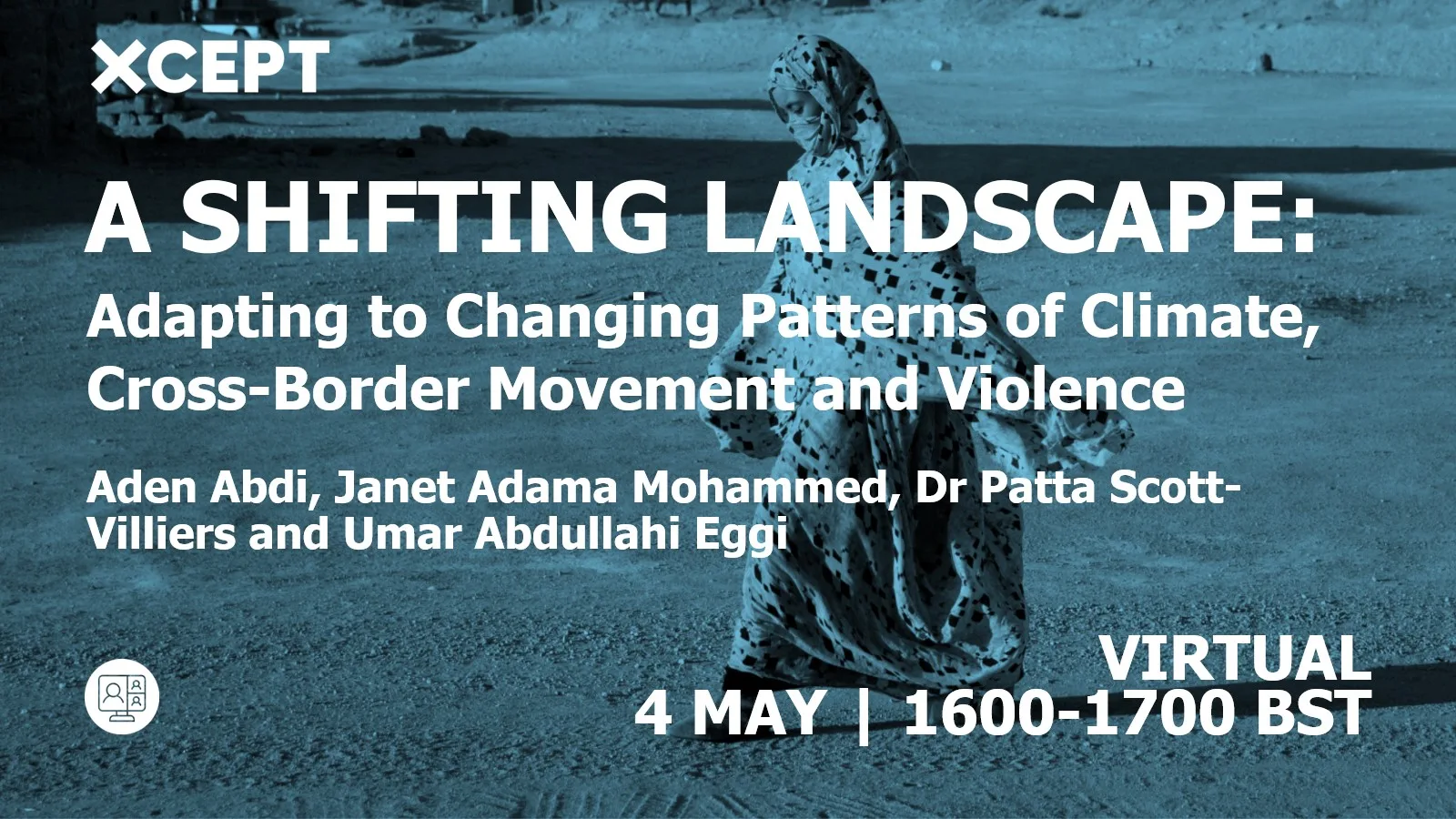Understanding The Shifting Landscape: Exploring The Concept Of "Third 