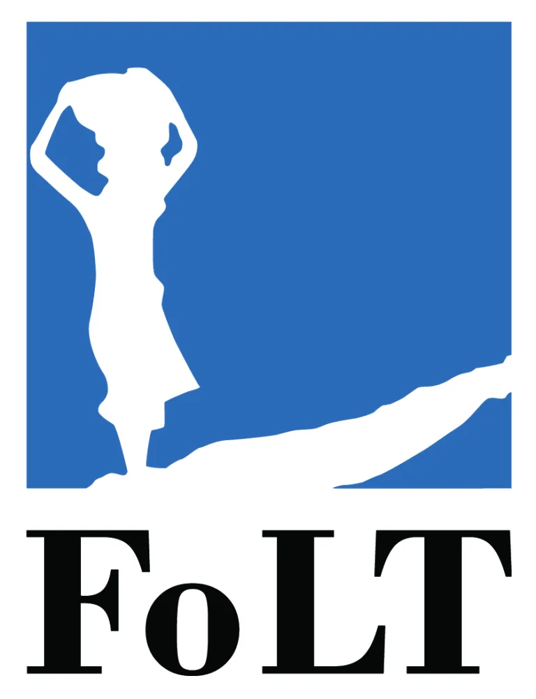 Friends of Lake Turkana